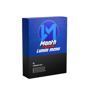 Redengine premium lumia menu fivem mod menu