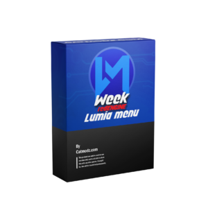 Redengine premium lumia menu fivem mod menu