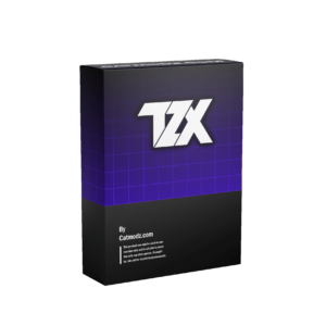 TZX Project