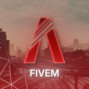 FiveM