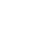 Pellix Month