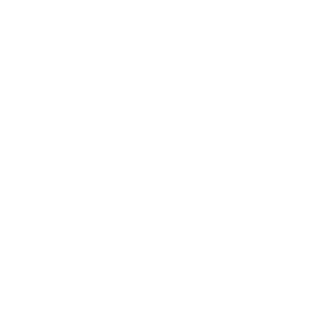Phaze Menu
