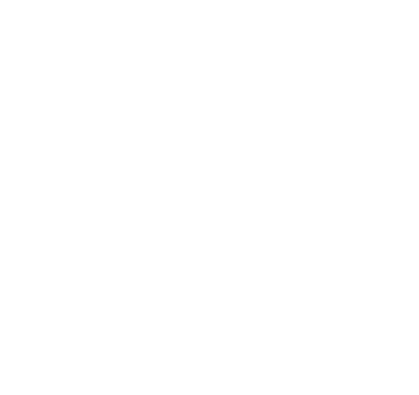 Phaze Menu
