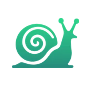 Snaily Menu