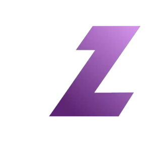 TZ Project