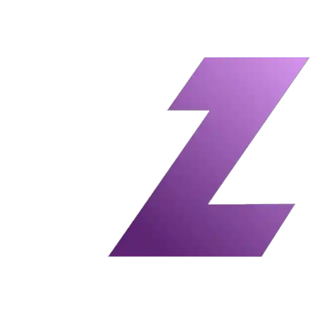 TZ Project