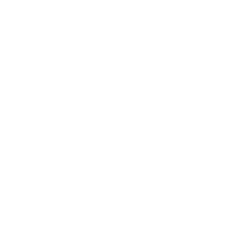 TZX Project