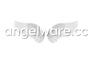 Angelware Lifetime