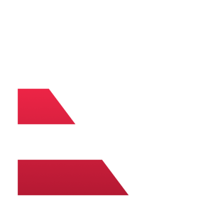 redENGINE Development Kit